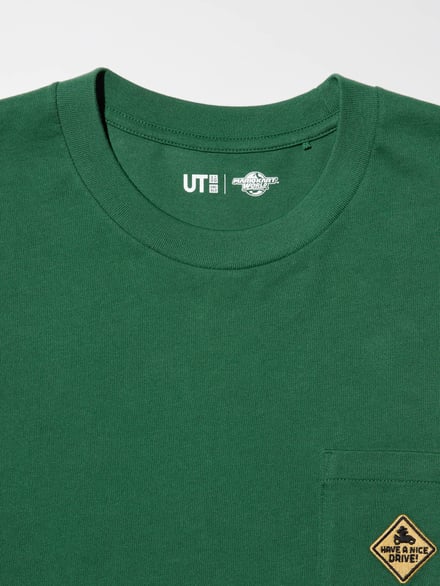 Tシャツ
