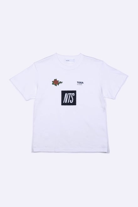 Tシャツ