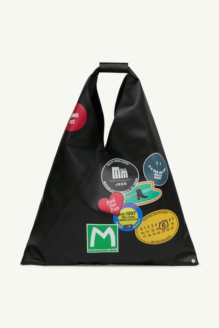 MM6 Maison Margiela 限定アイテム