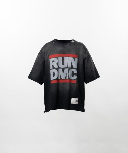 Tシャツ画像