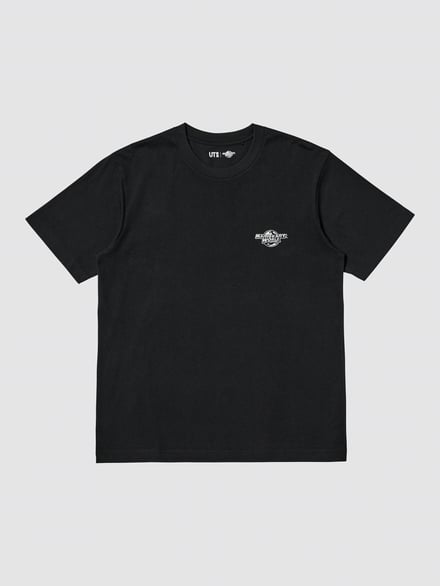 Tシャツ