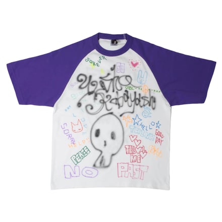 Tシャツ