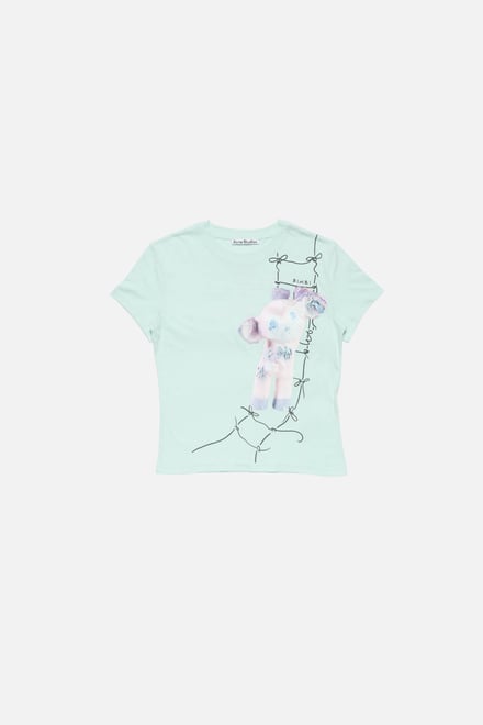Tシャツ