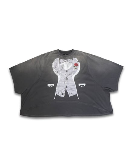 Tシャツ