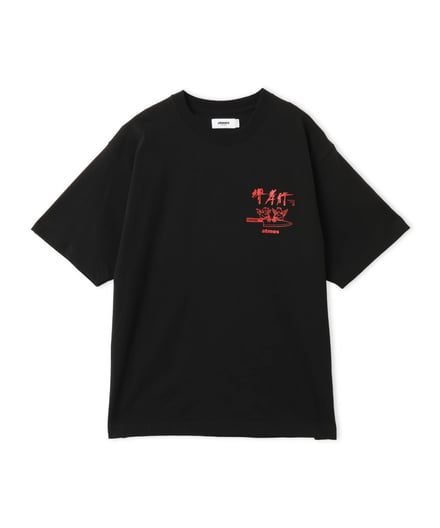 Tシャツ