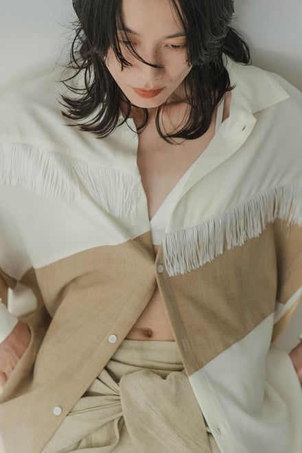 人物