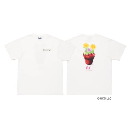 Tシャツ