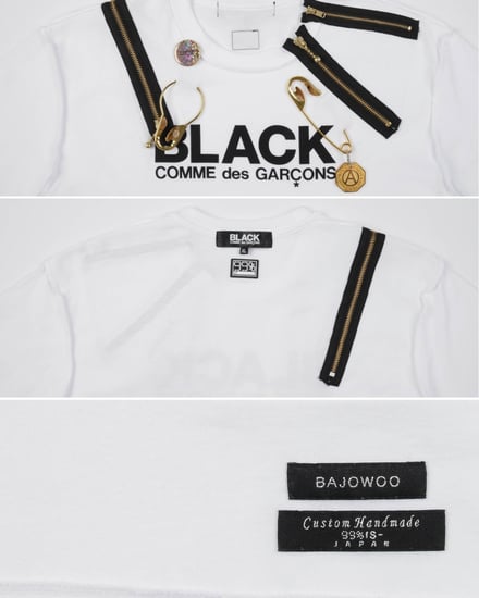 Tシャツ