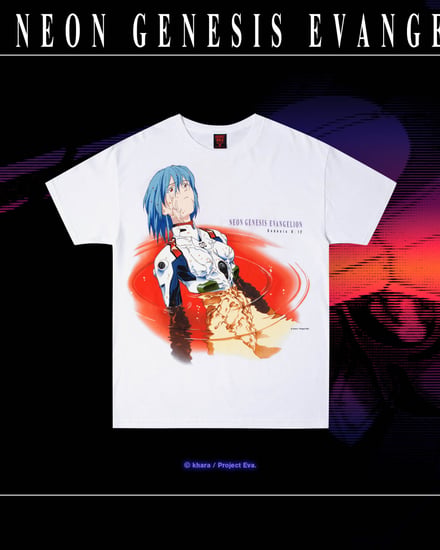 Tシャツ