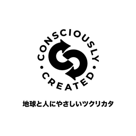 ロゴ