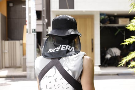 人物