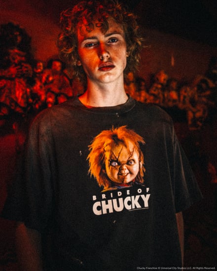 Tシャツ画像