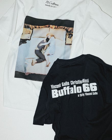 Tシャツ
