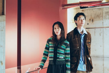 �������奢�뻭��
