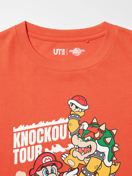 Tシャツ