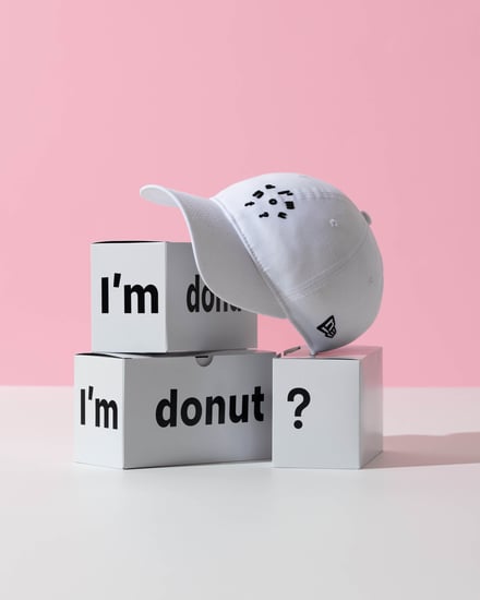 �����ƥ໭��