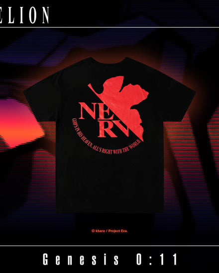 Tシャツ