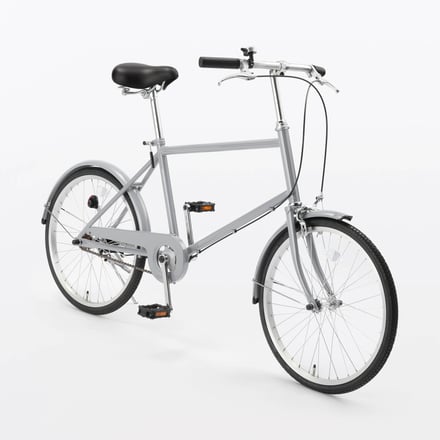 自転車