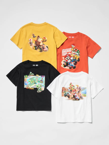 Tシャツ
