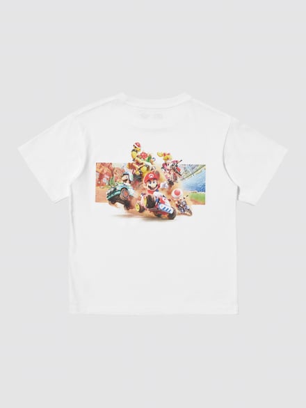 Tシャツ