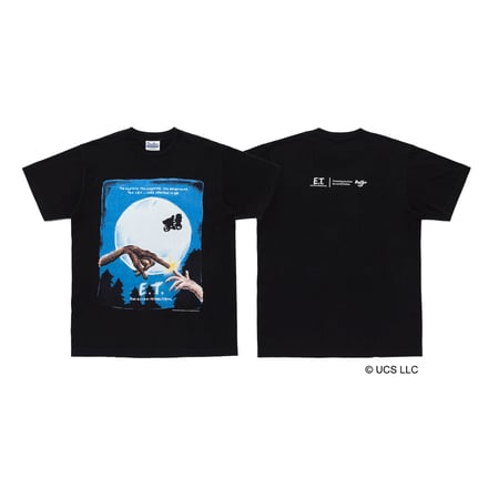 Tシャツ