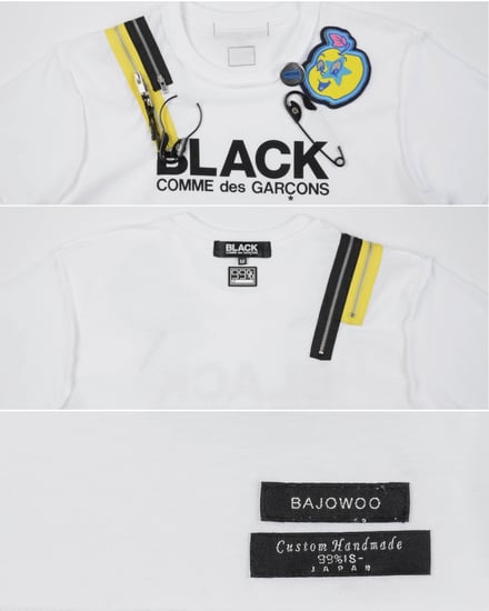 Tシャツ