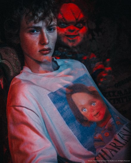 Tシャツ画像
