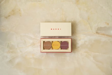 チョコレート