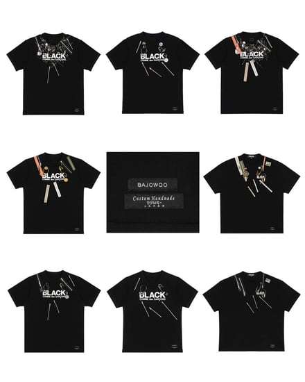 Tシャツ