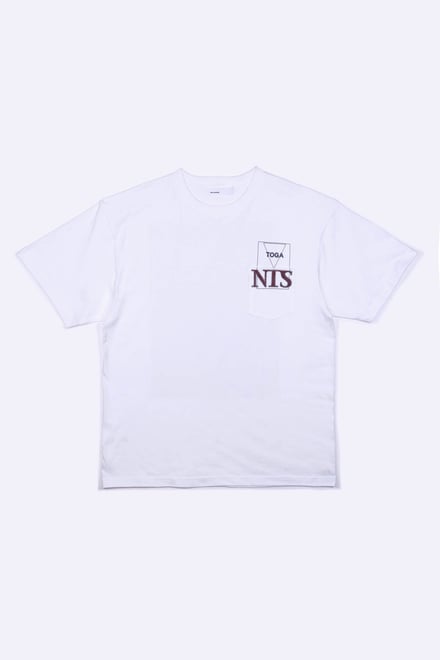 Tシャツ