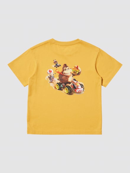 Tシャツ