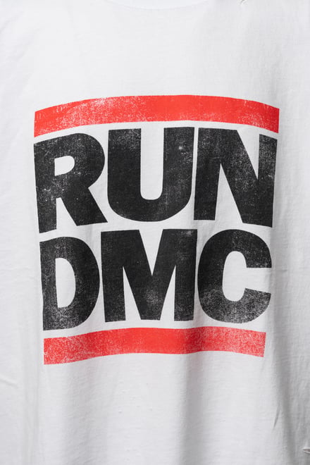 Tシャツ画像