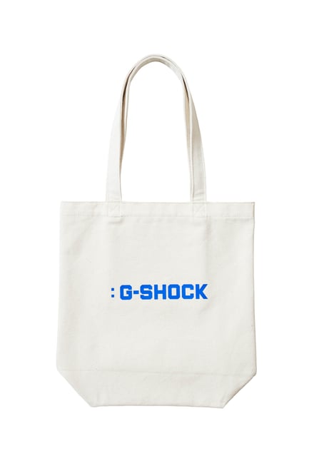 バッグ