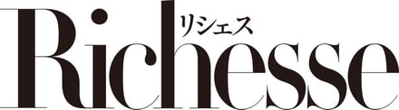 ロゴ