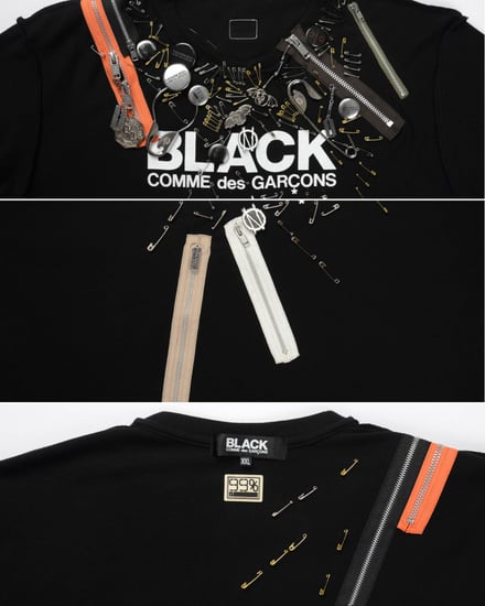 Tシャツ