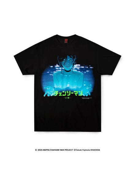 Tシャツ