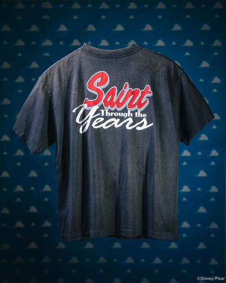 Tシャツ画像