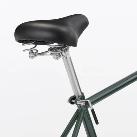 自転車