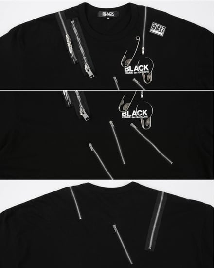 Tシャツ