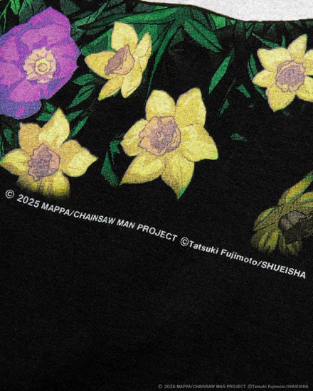 Tシャツ