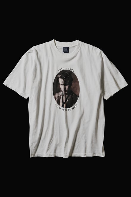 Tシャツ画像