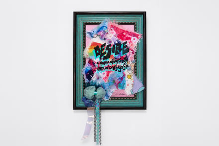 作品