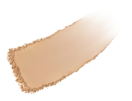 花王「エスト」が新パウダーファンデーションを発売