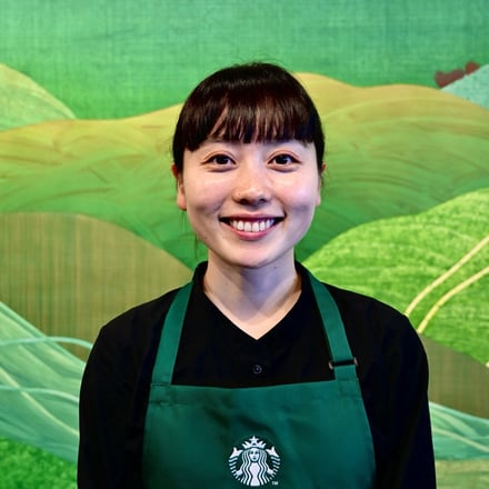 人物