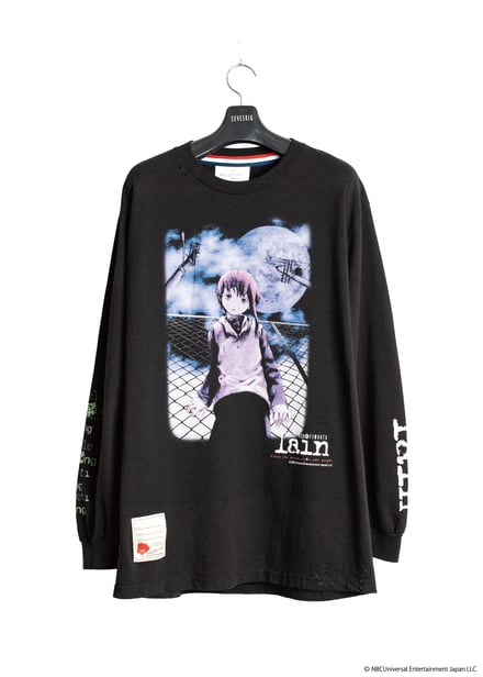 Tシャツ