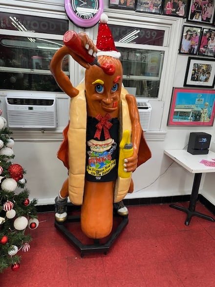 店舗画像