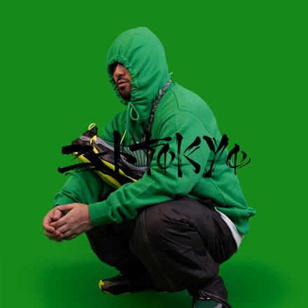 ヴィジュアル画像