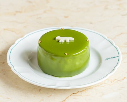 ケーキ