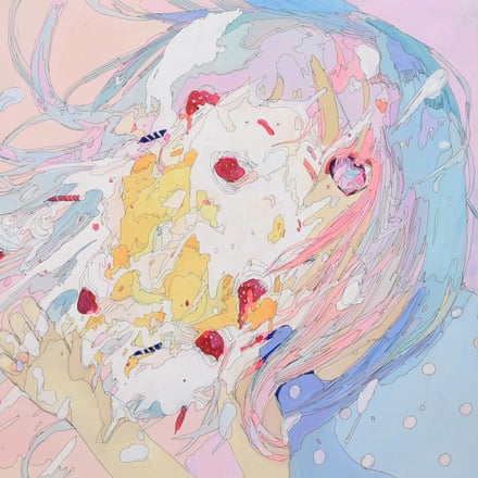 イラスト