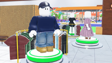ゲーム画像
